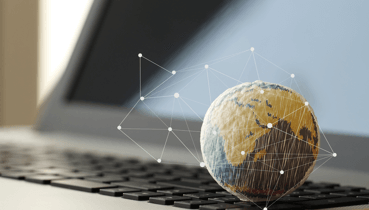 IOT - Internet of things