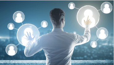 Workforce Management