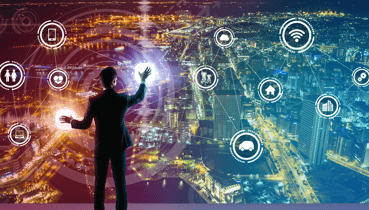 Digital Transformation