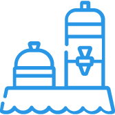 catering service icon