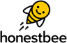 Housebee Logo
