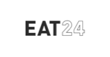 Logo eat-24