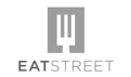 Logo eat street