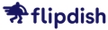 Logo flipdish