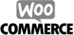 Logo woo