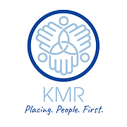 Logo kmr