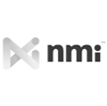 Logo mni