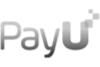 Logo payuu