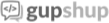 Logo gupshup