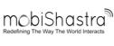 Logo mobishasta