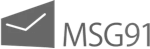 Logo msg9