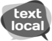 Logo textlocal