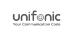 Logo unifonic